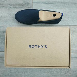 Rotthy's - Ravello (NAVY)